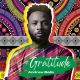 Andrew Bello – Gratitude EP