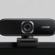 Anker is making a $130 webcam as part of its new expansion to home office gear