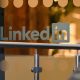 Another 500 million accounts have leaked online, and LinkedIn’s in the hot seat