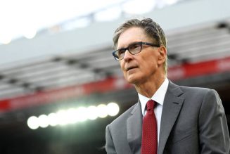 Another FSG betrayal – can Liverpool fans force ownership change again?
