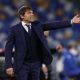 Antonio Conte provides fresh update about his Inter future