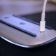 Apple forgot to revolutionize the Magic Mouse’s infamous charging port