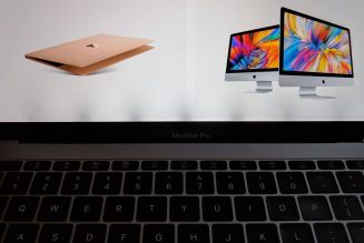 Apple knew it was selling defective MacBook displays, judge concludes