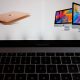 Apple knew it was selling defective MacBook displays, judge concludes