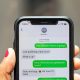 Apple says iMessage on Android ‘will hurt us more than help us’