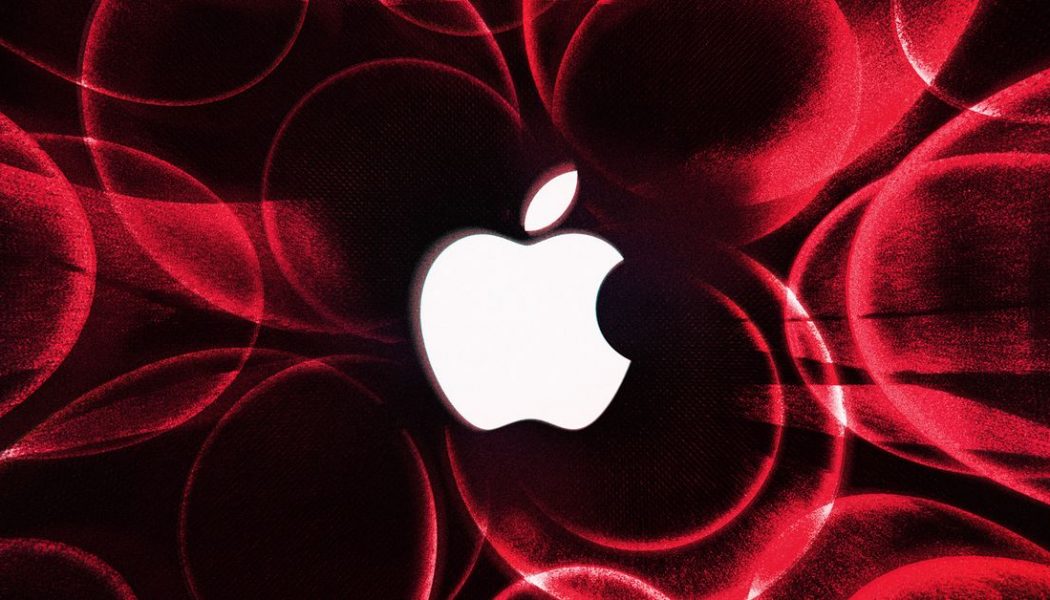 Apple says it will send a witness to Senate hearing on app stores after all