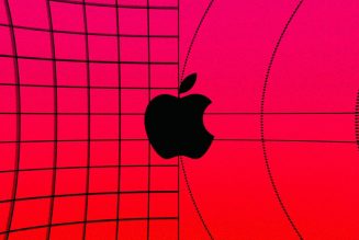 Apple targeted in $50 million ransomware attack resulting in unprecedented schematic leaks