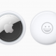 Apple Unveils AirTag – a New Way to Locate Items