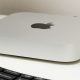 Apple will now let you buy an M1 Mac Mini with 10-gigabit networking