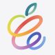 Apple’s Spring Loaded event: rumors, news, and announcements