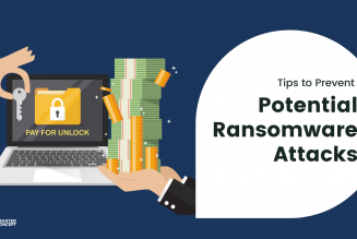 Are BaaS Solutions the Answer to Spike in Ransomware Attacks?