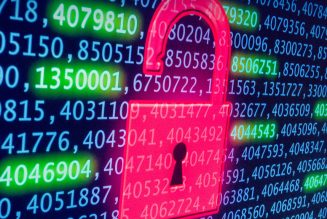 Are University’s Doing Enough to Address the Cybersecurity Skills Gap