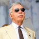 Arsenal braced for ‘Kroenke out’ protests before Everton clash
