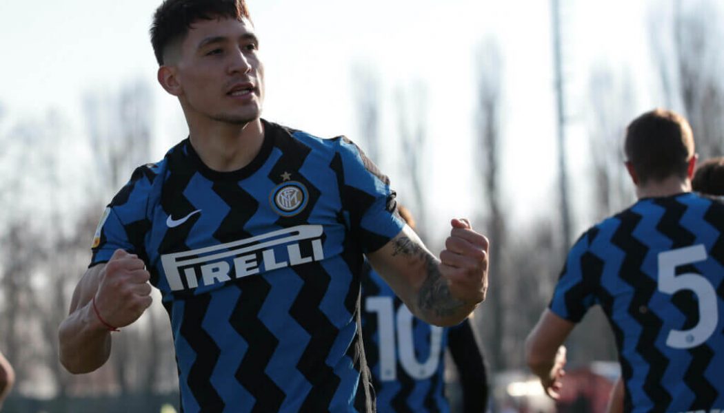 Arsenal, Chelsea to rival Pep Guardiola’s side for 20-year-old with 14 goal contributions