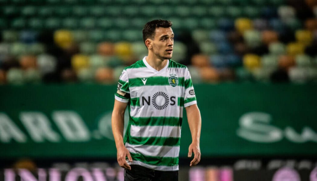 Arsenal interested in signing reported Liverpool target with 20 goal contributions