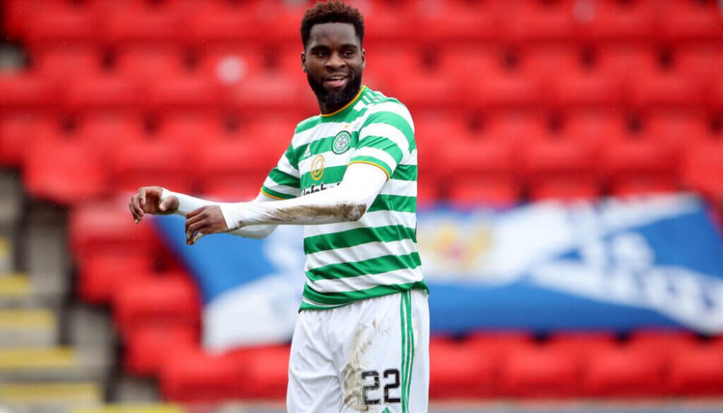 Arsenal link with ‘£15-20m’ forward is a worry – fans deserve better than risky punts