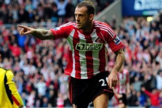 Arsenal, West Ham and more – 10 players you didn’t know won Premier League Player of the Month