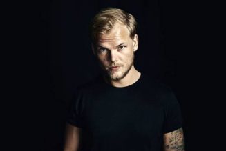 Avicii’s Biography Receives Official North America Release Date