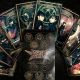 BABYMETAL Jump on the NFT Craze with Digital Trading Cards