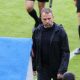 Bayern Munich legend tips Hansi Flick for Germany job