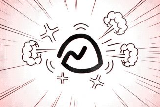 Behind the controversy at Basecamp