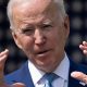 Biden calls for new funding to fight semiconductor shortage in budget request