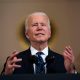 Biden unveils sweeping climate goal — and plans to meet it even if Congress won’t