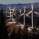 Biden’s green energy plans clash with pledge to create union jobs