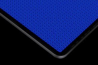 Big iPad, Mini LED: why Apple’s new iPad Pro display is better and brighter