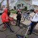 Biking While Black: New Jersey Cops Harass Black Biker For Not Having A License