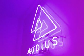 Blockchain-Powered Streaming Platform Audius Announces Foray into NFTs, Audius Collectibles