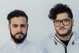 Boombox Cartel Teases New “Cartel II” EP