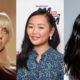 Bop Shop: Songs From Billie Eilish, Ella Jay Basco And Ruby Ibarra, And More