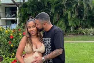 Bride-To-Be: Teen Mom OG Star Cheyenne Floyd Is Engaged