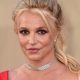 Britney Spears Assures Fans She’s ‘Extremely Happy’ and ‘Totally Fine’
