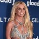 Britney Spears Posts Throwback Photo With Jamie Lynn & Justin Timberlake for Sister’s Birthday
