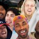BROCKHAMPTON Return with New Album ROADRUNNER: NEW LIGHT, NEW MACHINE: Stream
