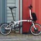 Brompton electric bikes recalled by US government over unexpected acceleration bug