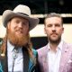 Brothers Osborne’s John Osborne ‘Considered Quitting Music’ Amid Mental Health Crisis: Watch