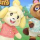 Build-A-Bear’s adorable Animal Crossing: New Horizons collaboration is here