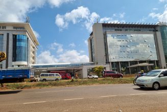 Calls for Safaricom to Share Telco Infrastructure by Kenya Competition Authority