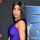 Cardi B Calls Out ‘Blue Check Republicans’ on Silence Over Shooting of Daunte Wright, Pepper-Spraying of Veteran