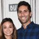 Catfish‘s Nev Schulman And Wife Laura Perlongo Expecting Third Child