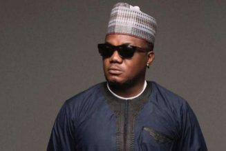 CDQ: NDLEA found no drug in my house, beat me up
