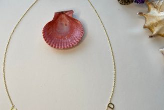 Celebrate your COVID vaccination with these off-the-wall tchotchkes