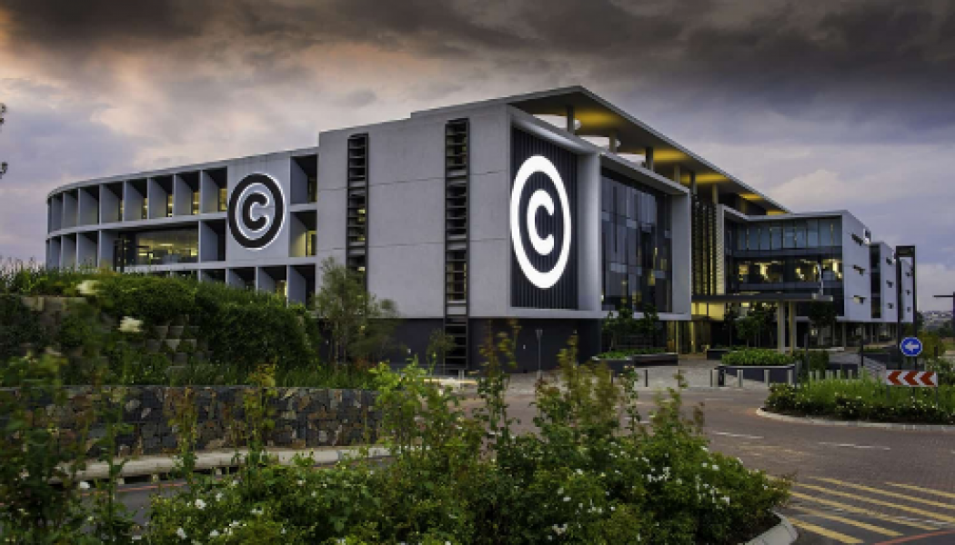 Cell C Reports R5.5 Billion Loss