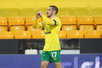 Championship Player of the Year nominees announced