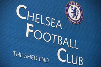 Chelsea planning to withdraw from European Super League