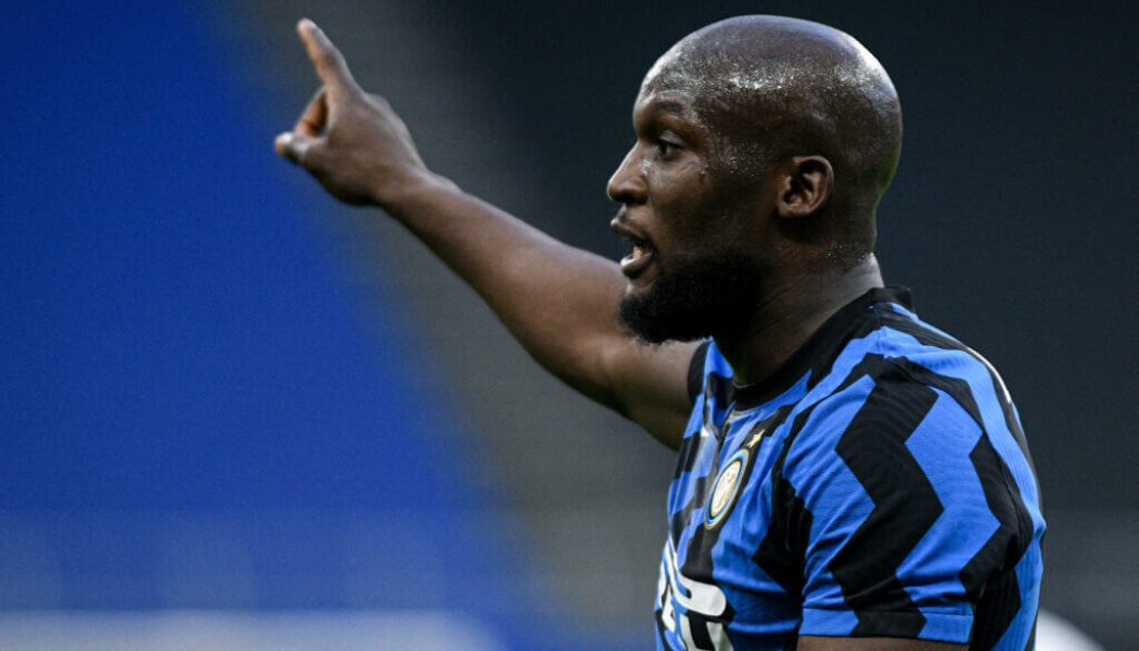 Chelsea ‘ready to take concrete action’ with bid of over £86m for prolific striker