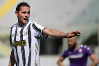 Chelsea reportedly join the race to sign in-demand £17m Everton target